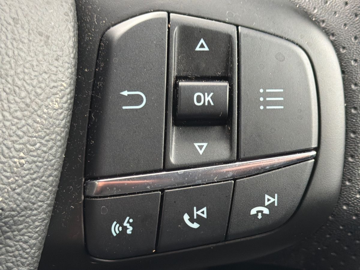 Used Ford Focus 2023 for sale - 77600362: Photo 17