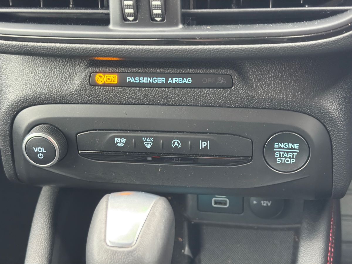 Used Ford Focus 2023 for sale - 77600362: Photo 18