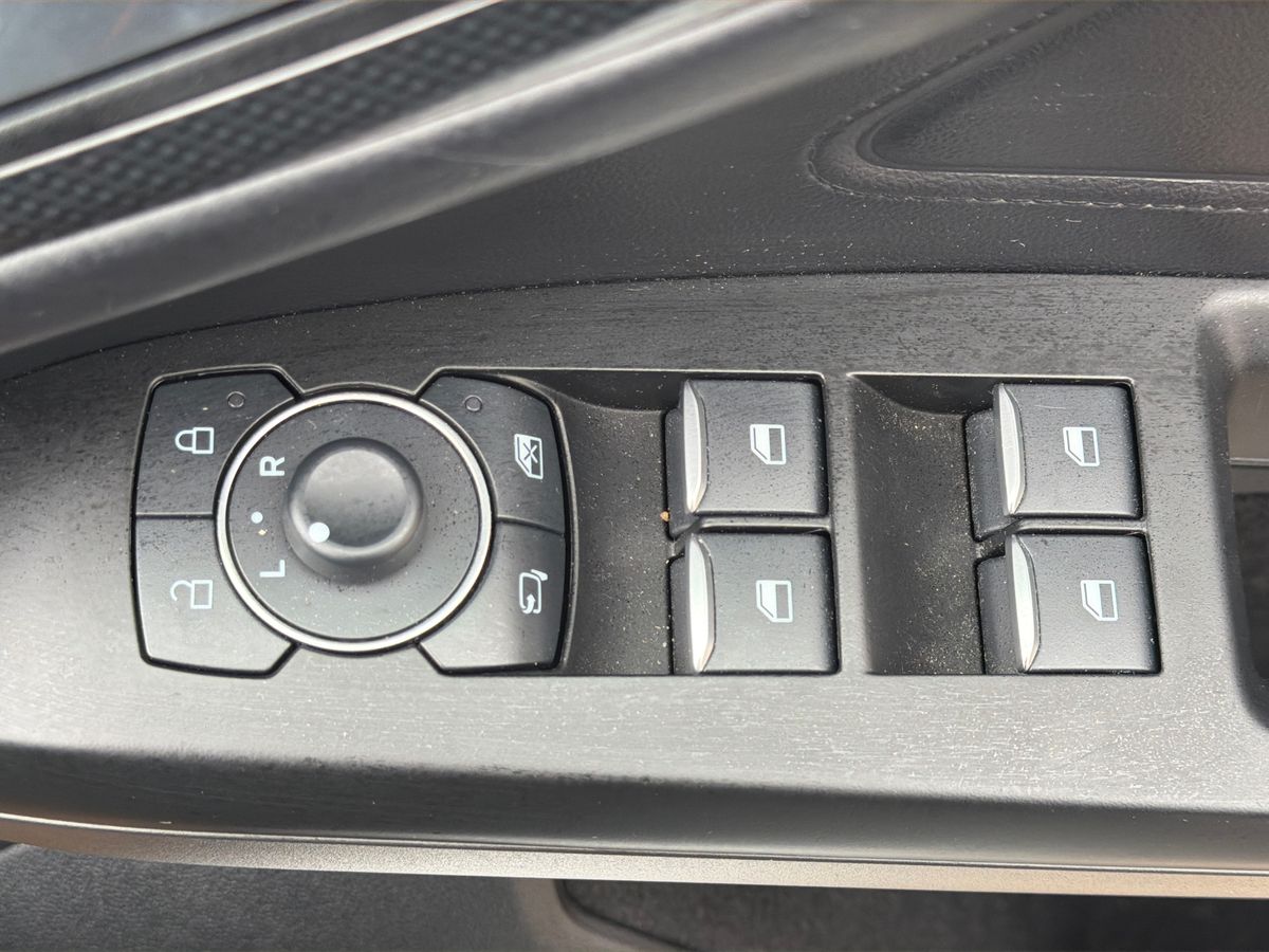 Used Ford Focus 2023 for sale - 77600362: Photo 20