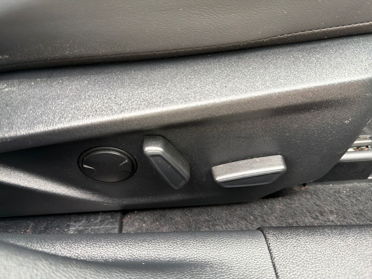 Used Ford Focus 2023 for sale - 77600362: Photo 23