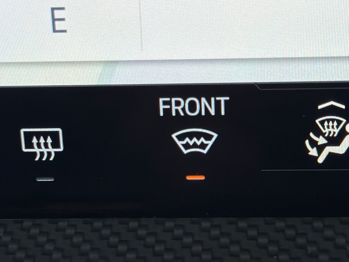 Used Ford Focus 2023 for sale - 77600362: Photo 28