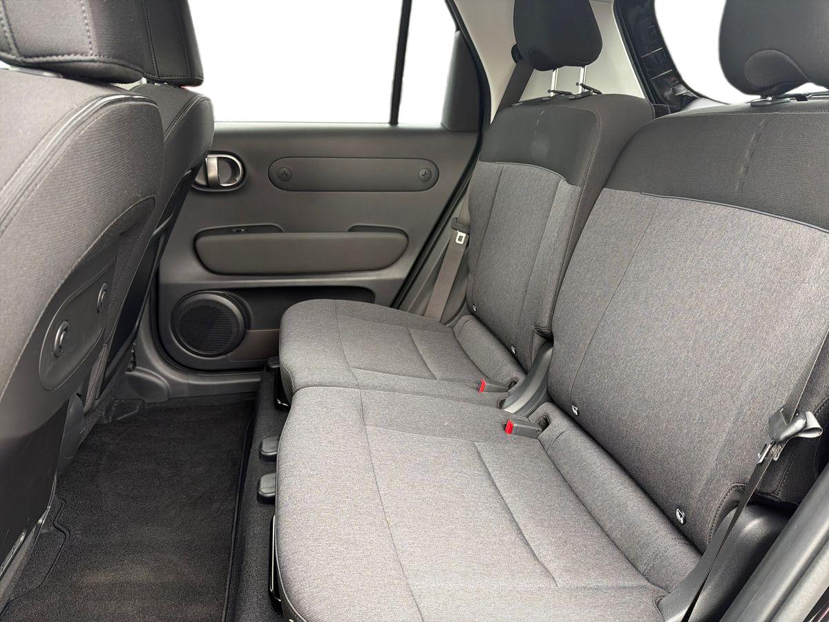 Used Hyundai Other 2025 for sale - 77576308: Photo 11