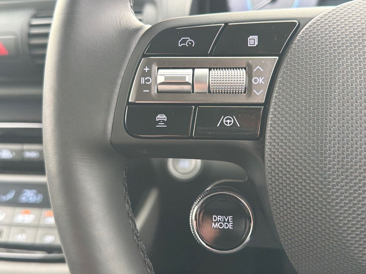 Used Hyundai Other 2025 for sale - 77576308: Photo 16