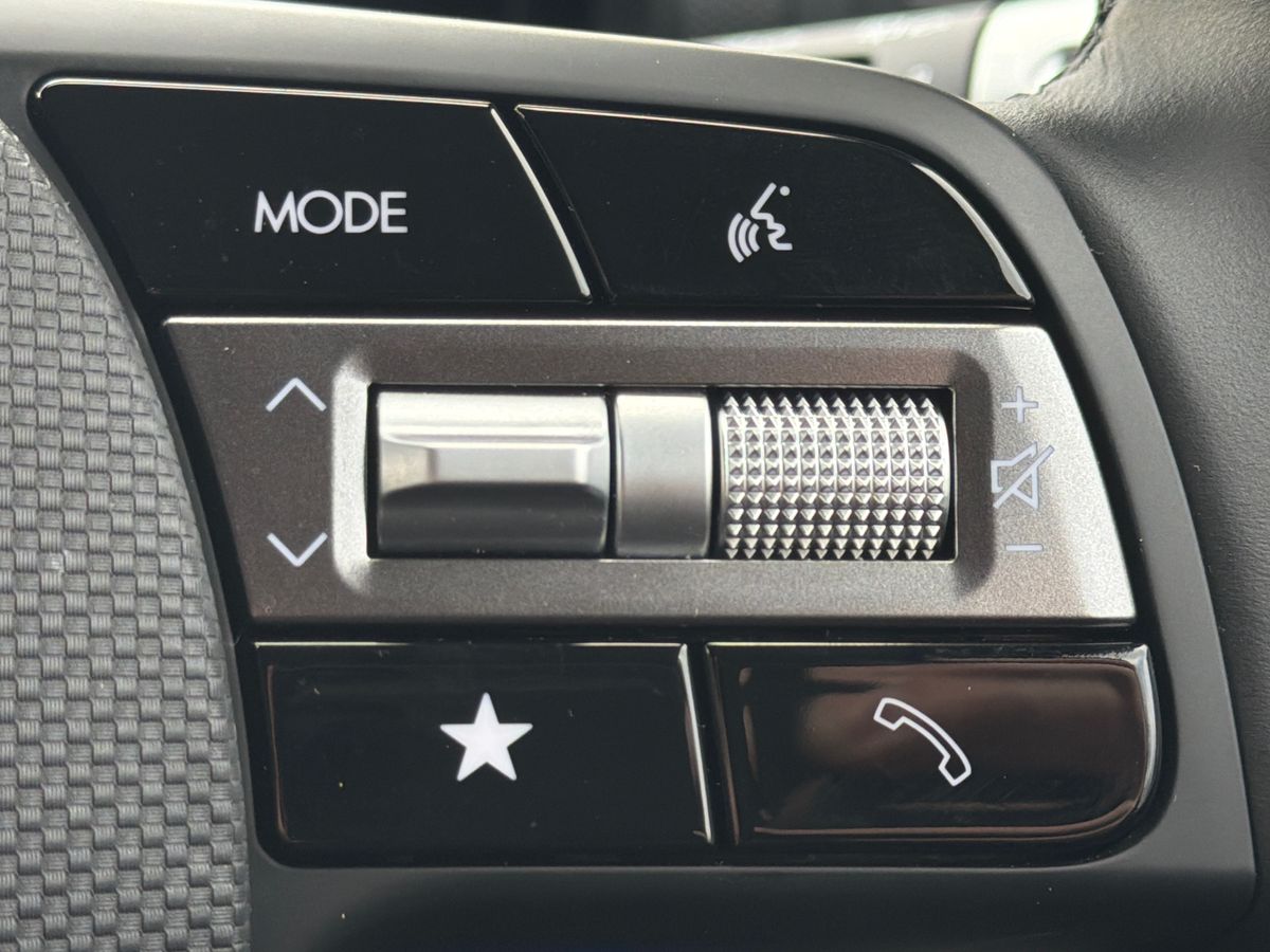 Used Hyundai Other 2025 for sale - 77576308: Photo 17