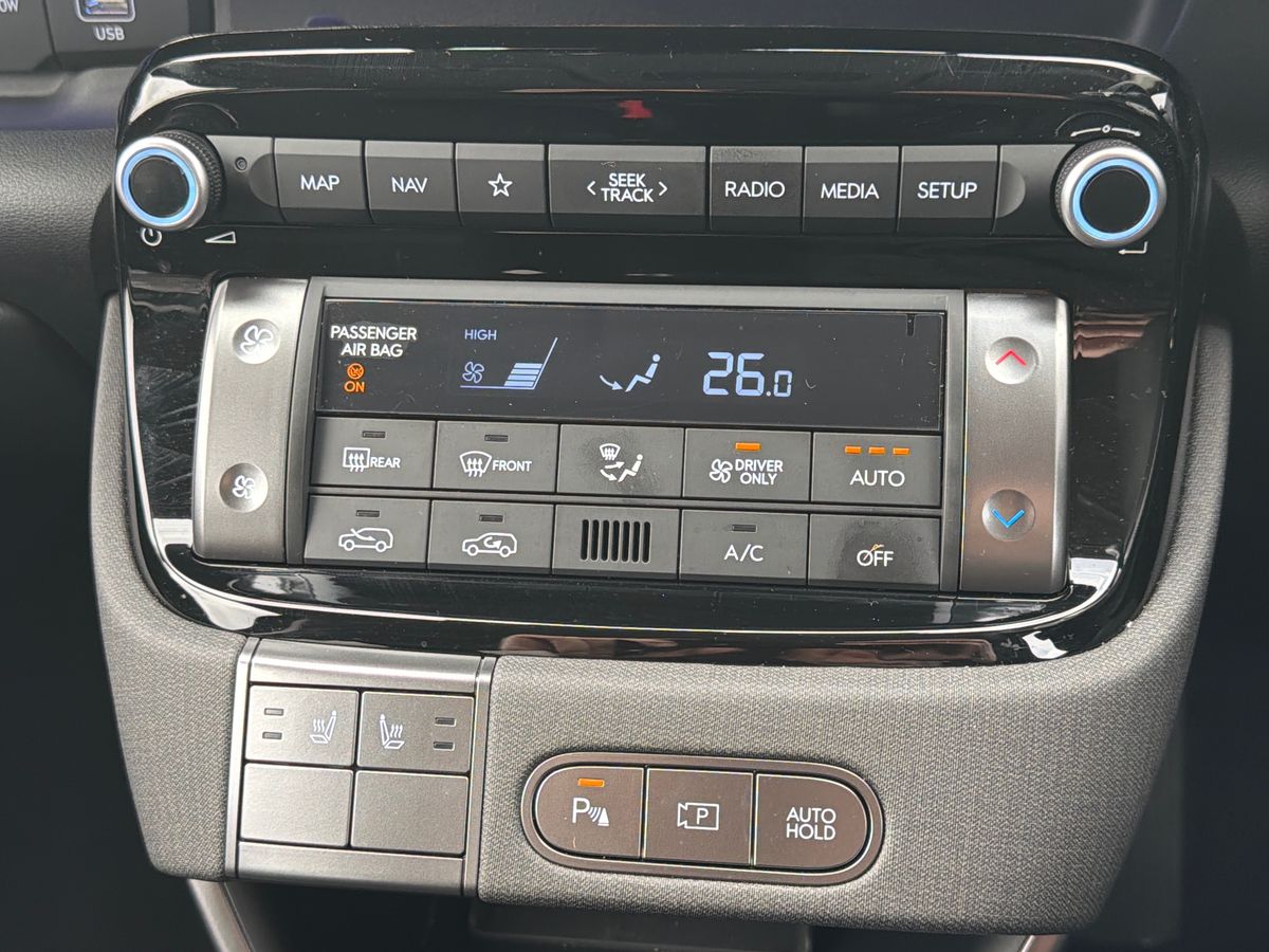 Used Hyundai Other 2025 for sale - 77576308: Photo 18