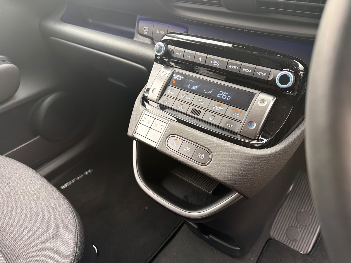 Used Hyundai Other 2025 for sale - 77576308: Photo 19