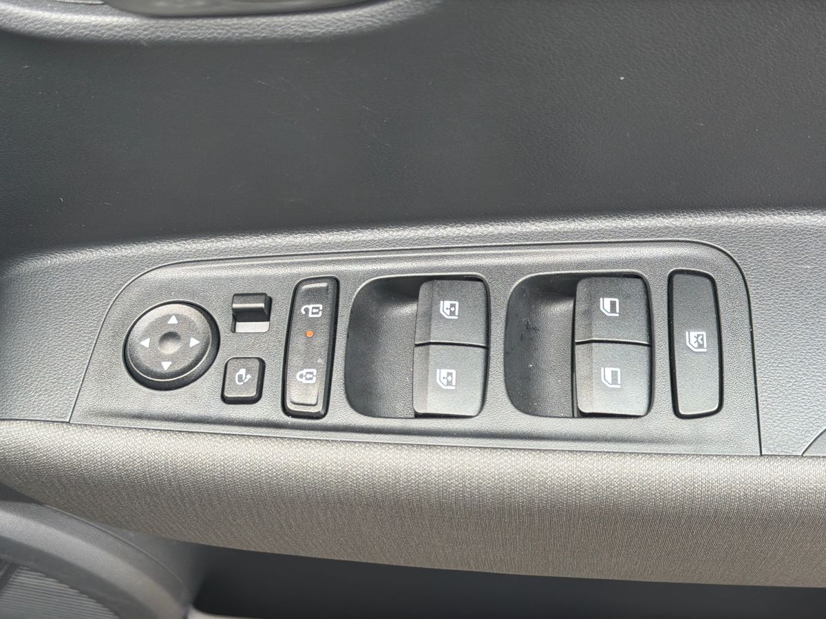 Used Hyundai Other 2025 for sale - 77576308: Photo 20