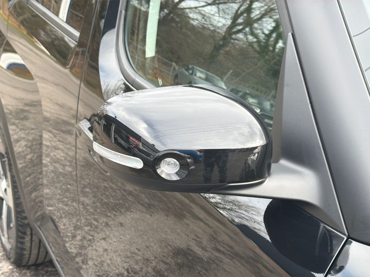 Used Hyundai Other 2025 for sale - 77576308: Photo 22