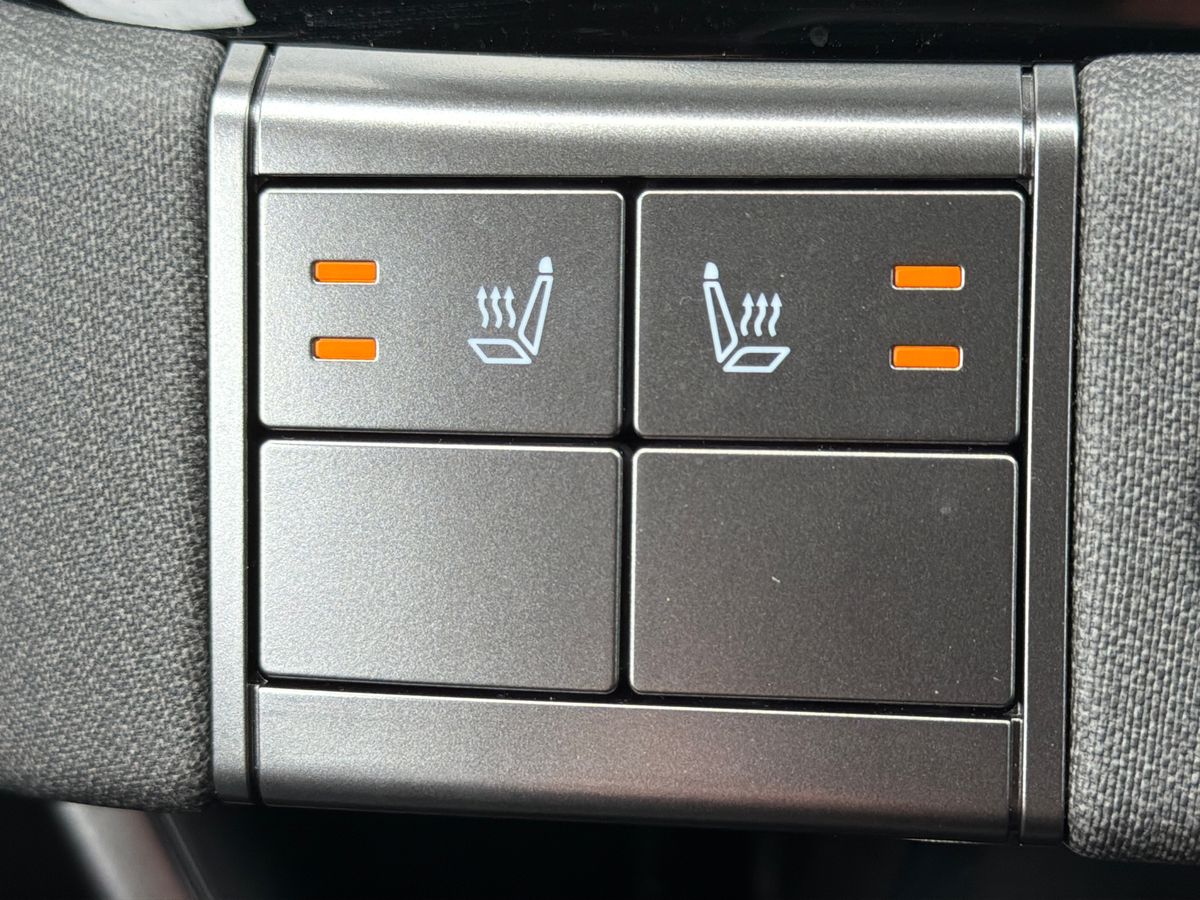 Used Hyundai Other 2025 for sale - 77576308: Photo 23