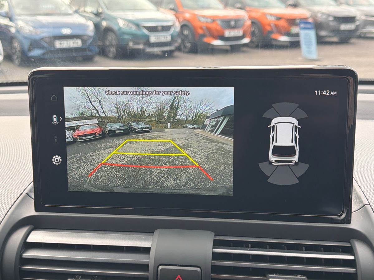 Used Hyundai Other 2025 for sale - 77576308: Photo 25