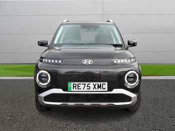 Used Hyundai Other 2025 for sale - 77576308: Photo