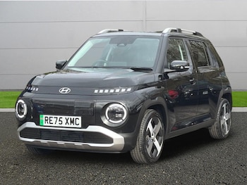 Used Hyundai Other 2025 for sale - 77576308: Photo