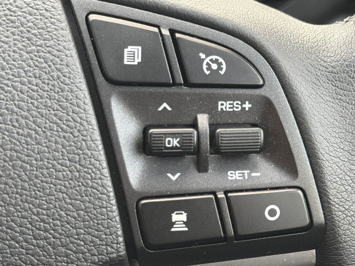 Used Hyundai TUCSON 2019 for sale - 77002568: Photo 17