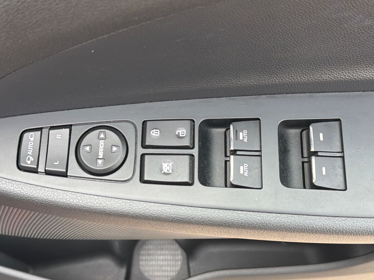 Used Hyundai TUCSON 2019 for sale - 77002568: Photo 20