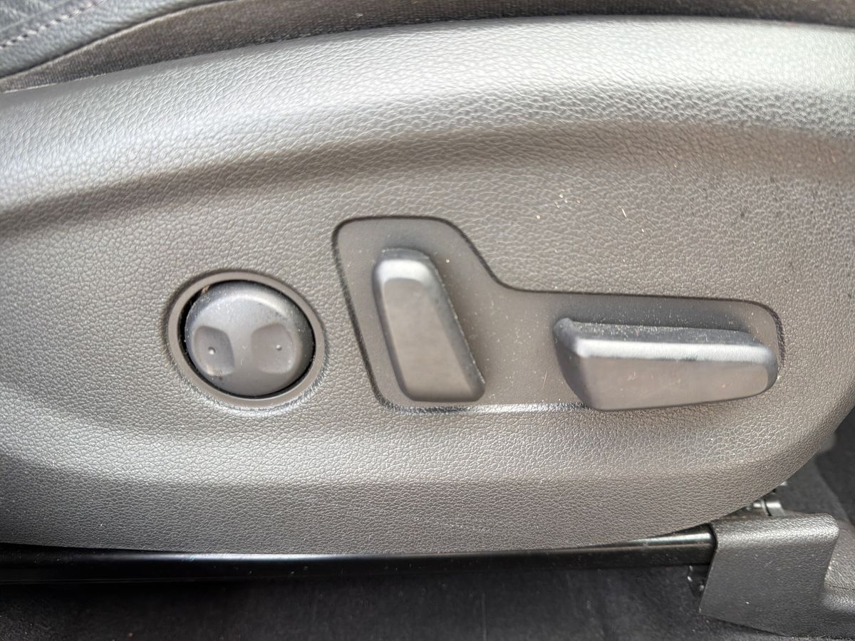 Used Hyundai TUCSON 2019 for sale - 77002568: Photo 23