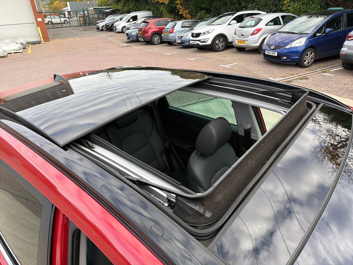 Used Hyundai TUCSON 2019 for sale - 77002568: Photo 24