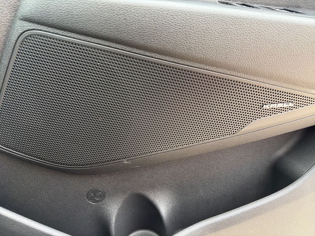 Used Hyundai TUCSON 2019 for sale - 77002568: Photo 25