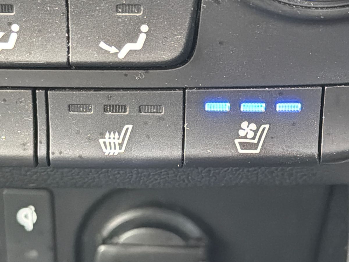 Used Hyundai TUCSON 2019 for sale - 77002568: Photo 28