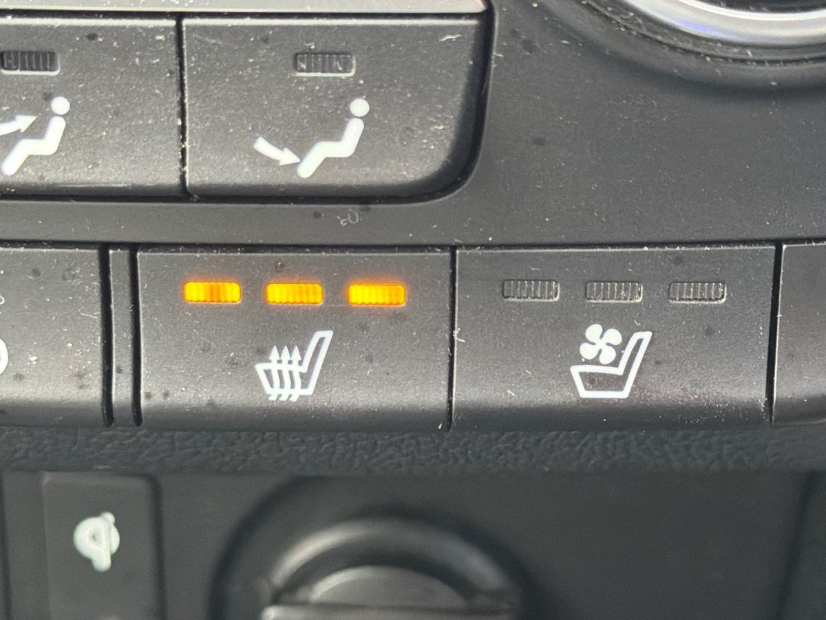 Used Hyundai TUCSON 2019 for sale - 77002568: Photo 29