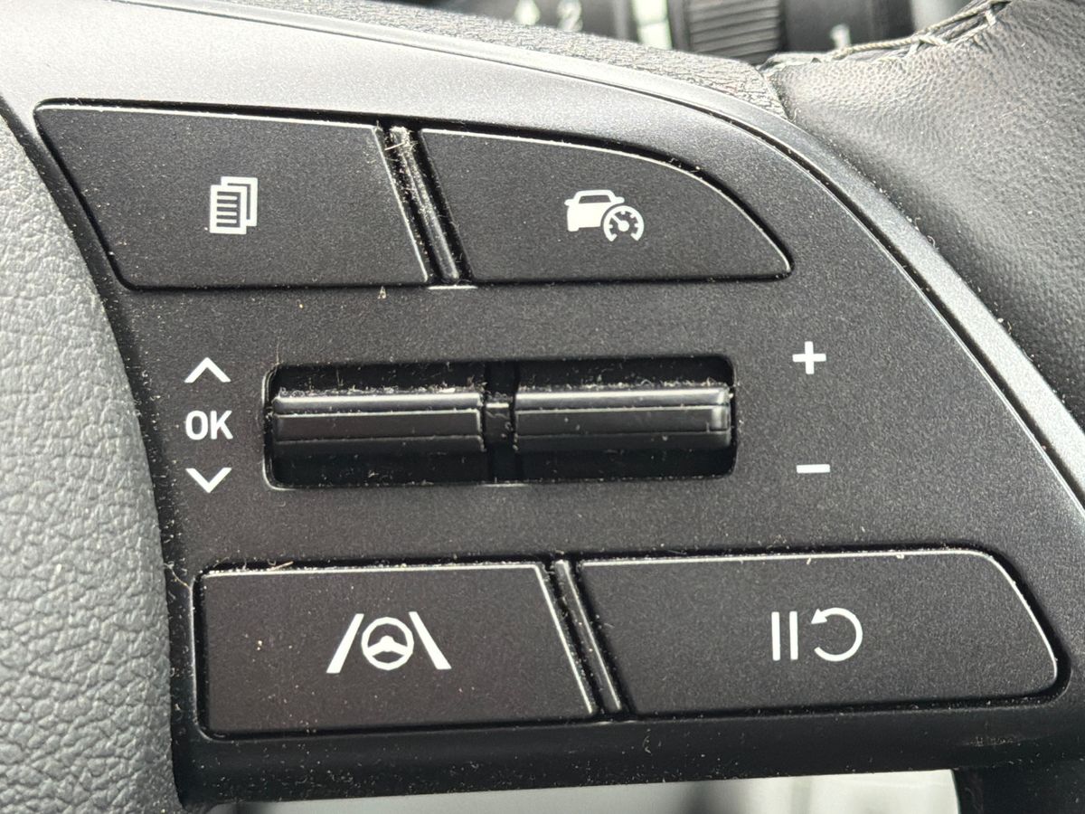 Used Hyundai i20 2023 for sale - 77002599: Photo 17