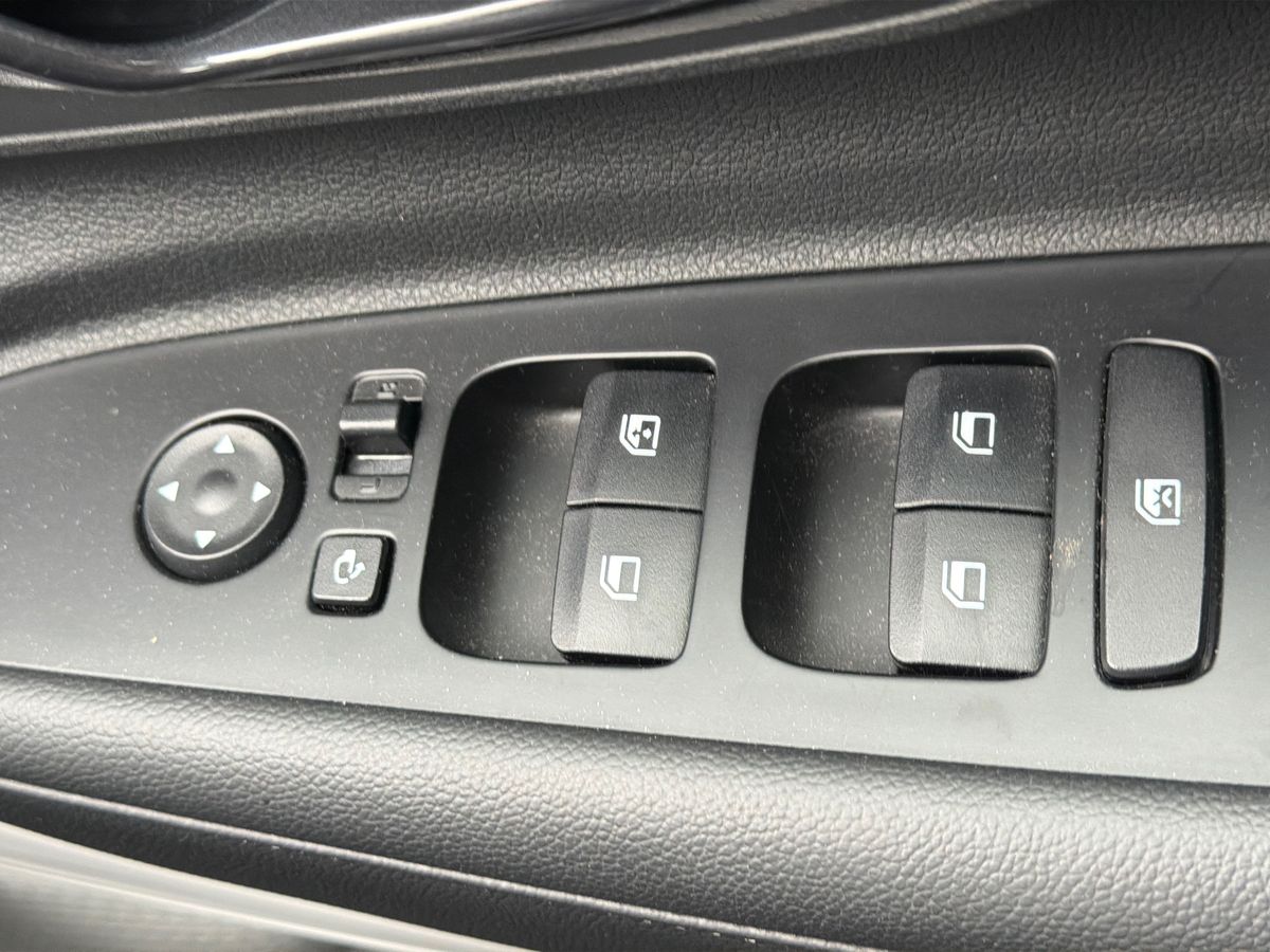 Used Hyundai i20 2023 for sale - 77002599: Photo 20