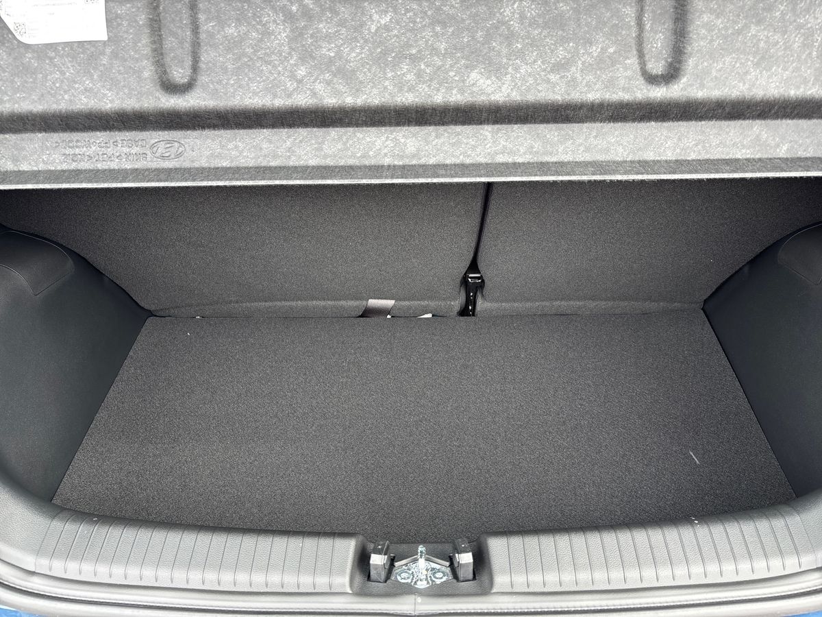 Used Hyundai i10 2026 for sale - 78186961: Photo 12