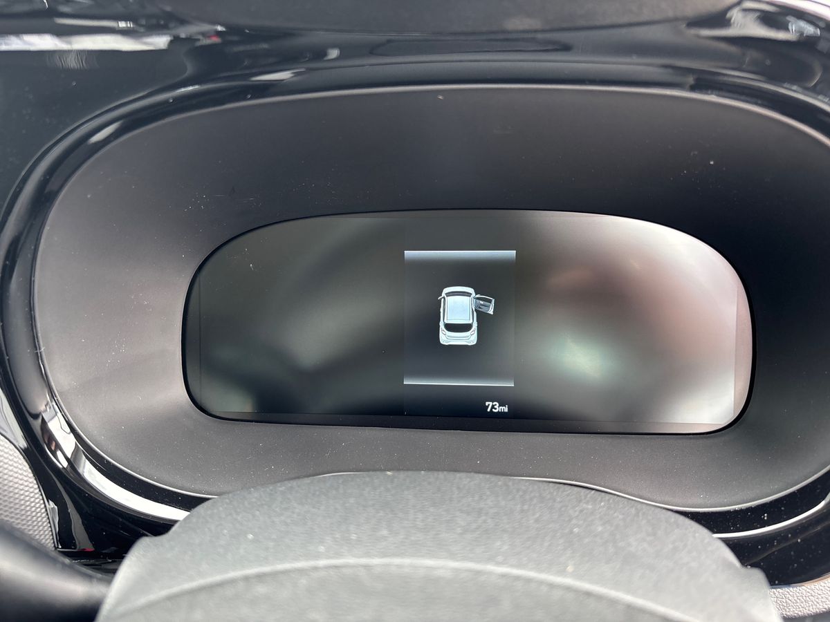 Used Hyundai i10 2026 for sale - 78186961: Photo 14