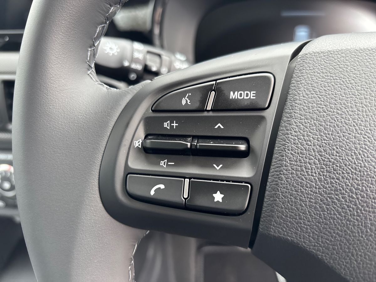 Used Hyundai i10 2026 for sale - 78186961: Photo 16