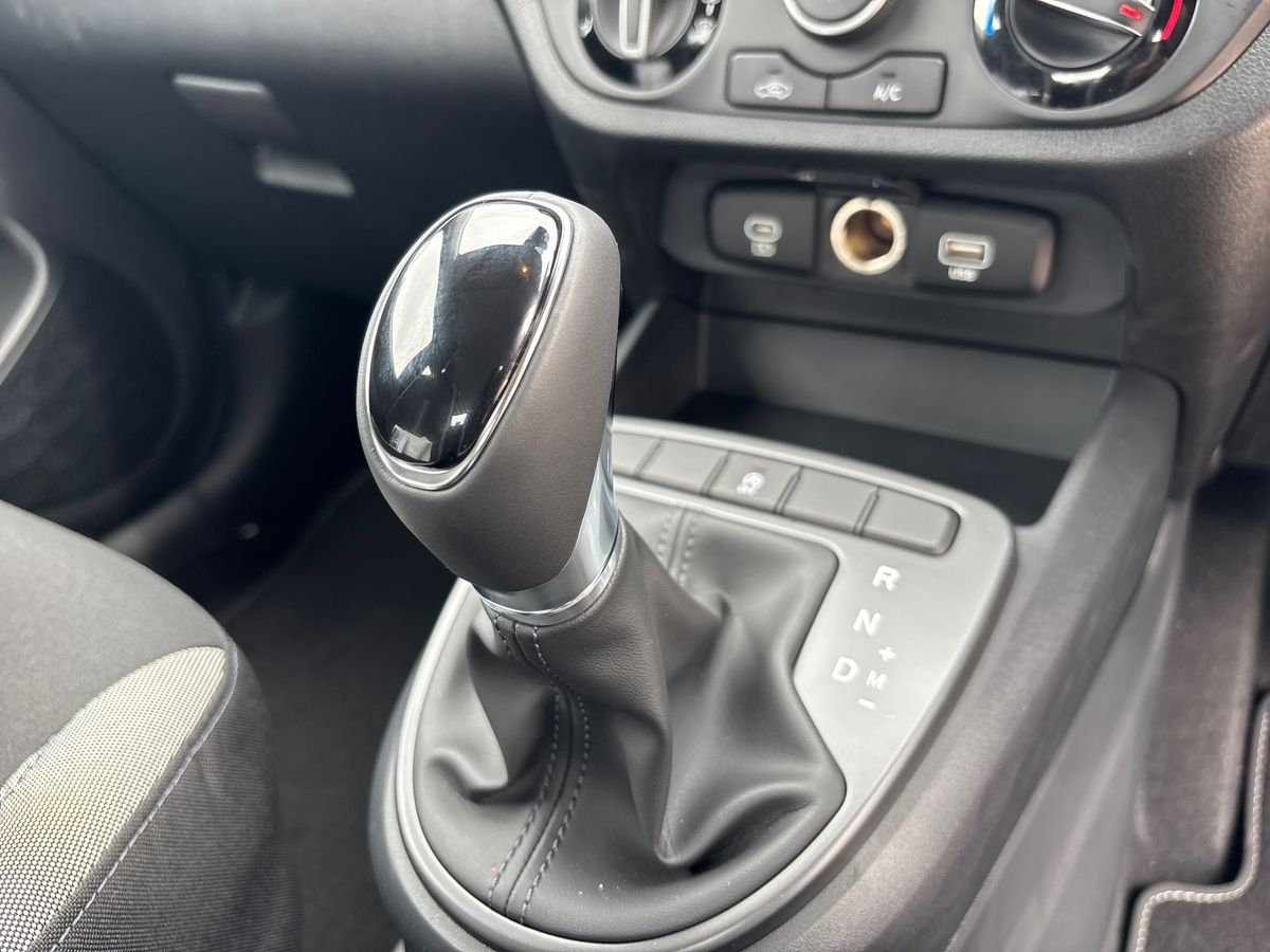 Used Hyundai i10 2026 for sale - 78186961: Photo 19