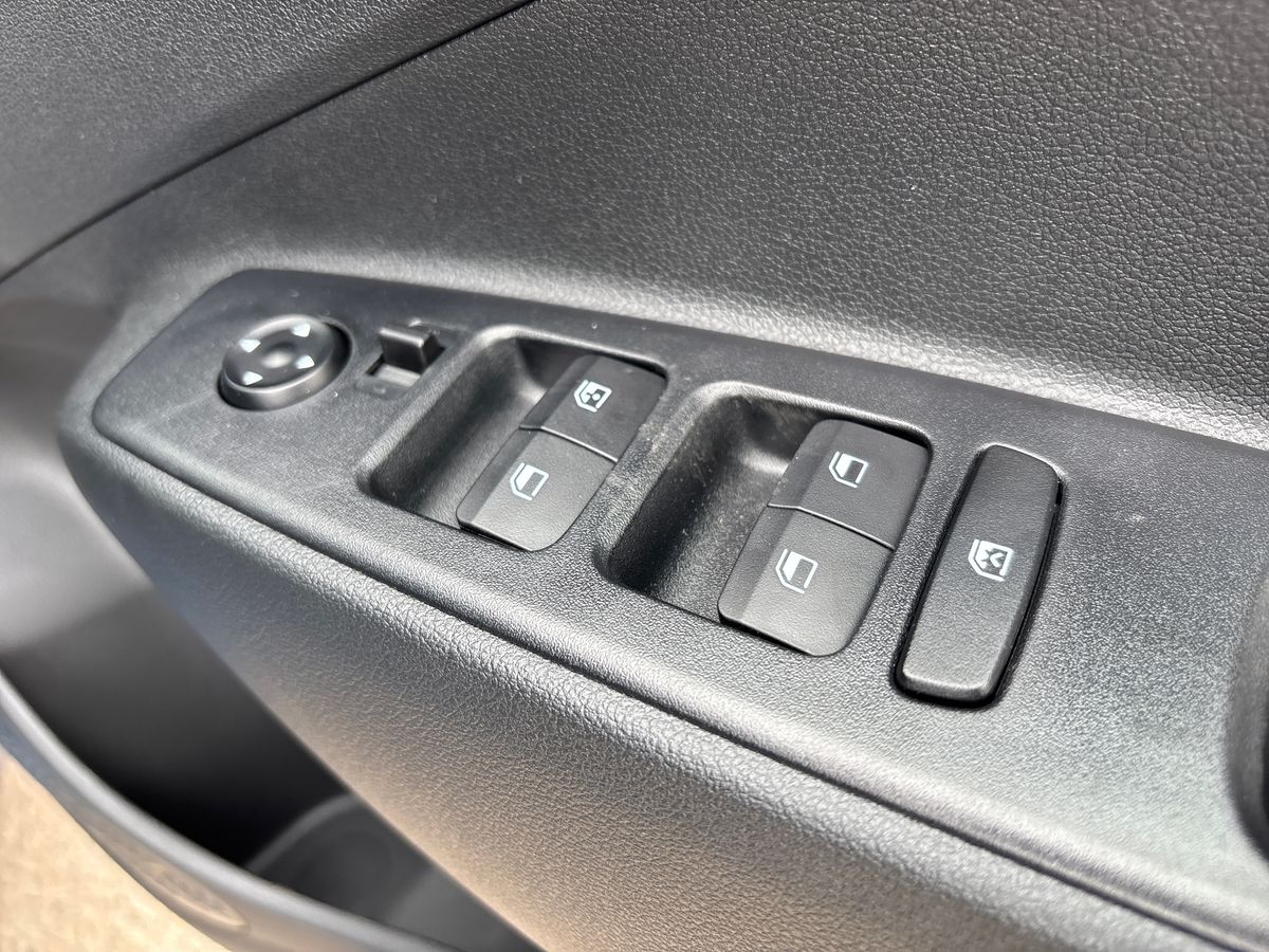 Used Hyundai i10 2026 for sale - 78186961: Photo 20