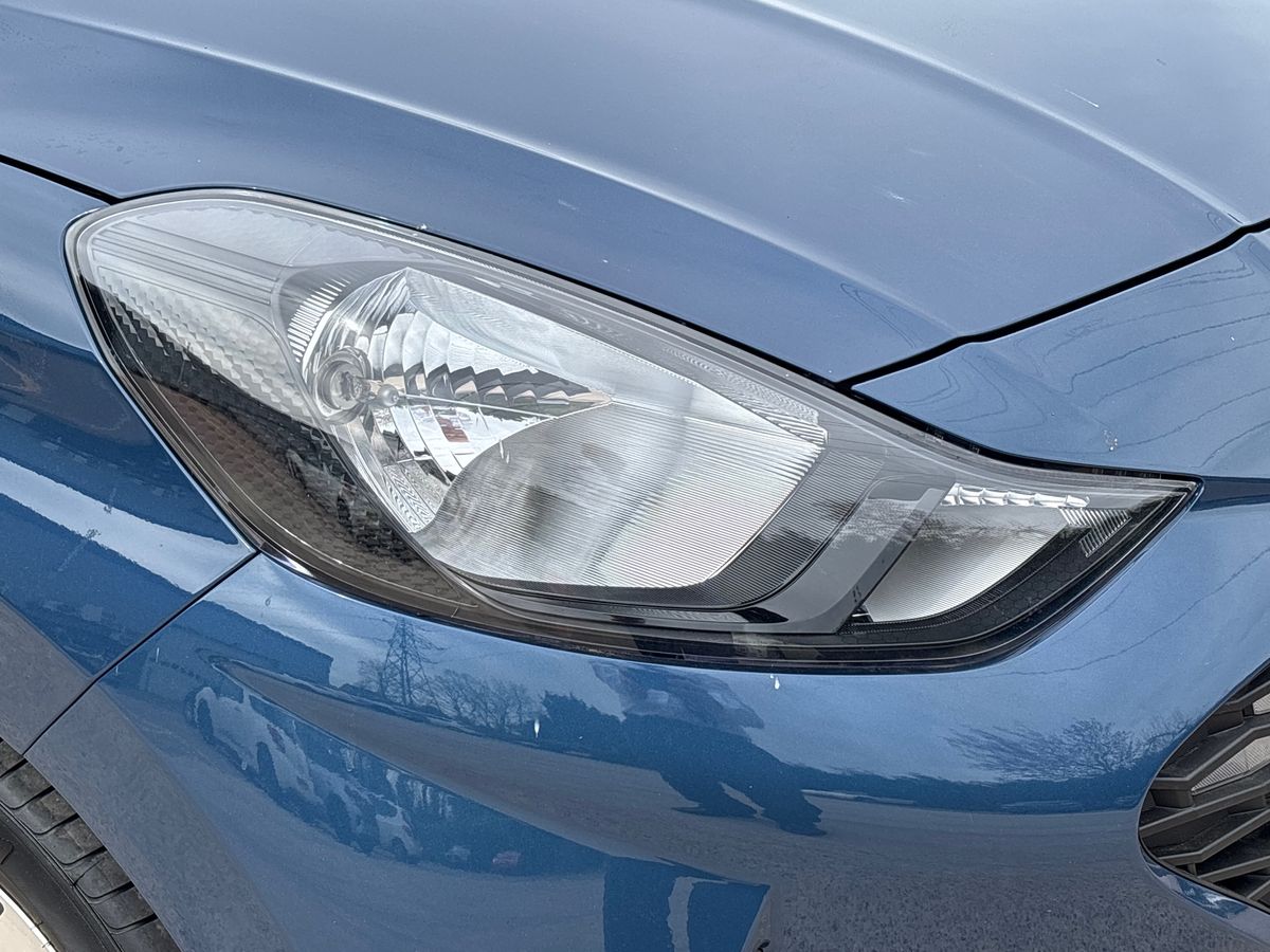 Used Hyundai i10 2026 for sale - 78186961: Photo 21