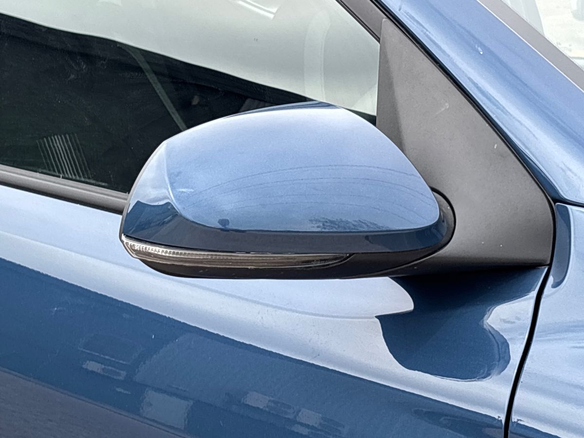 Used Hyundai i10 2026 for sale - 78186961: Photo 22