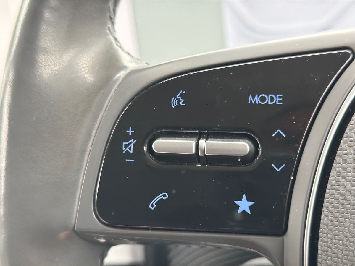 Used Hyundai IONIQ 5 2022 for sale - 77810134: Photo 16