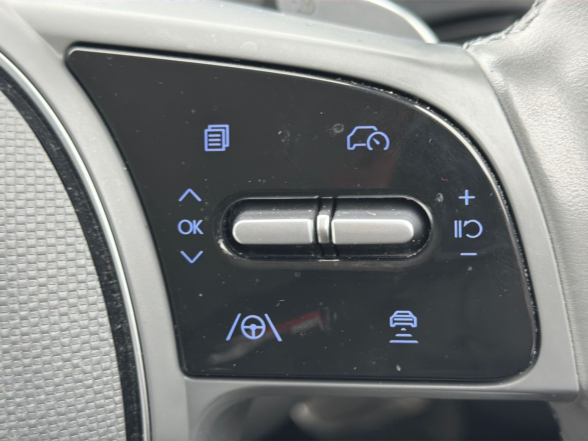 Used Hyundai IONIQ 5 2022 for sale - 77810134: Photo 17