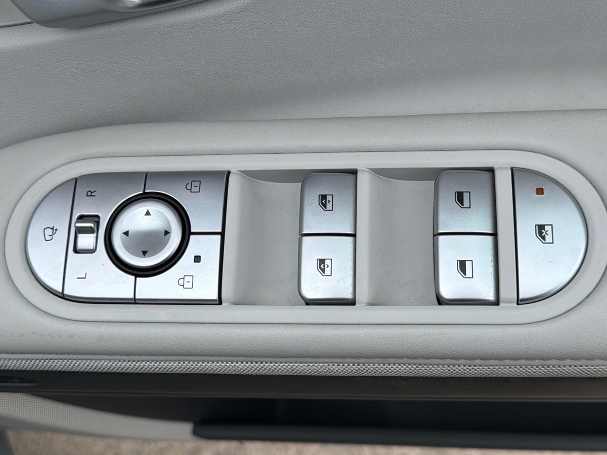 Used Hyundai IONIQ 5 2022 for sale - 77810134: Photo 20