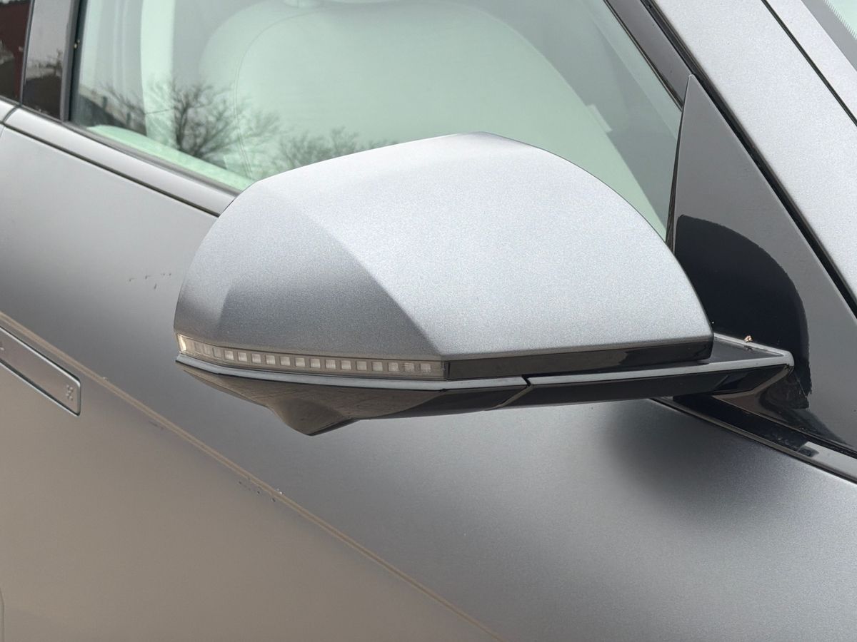 Used Hyundai IONIQ 5 2022 for sale - 77810134: Photo 22