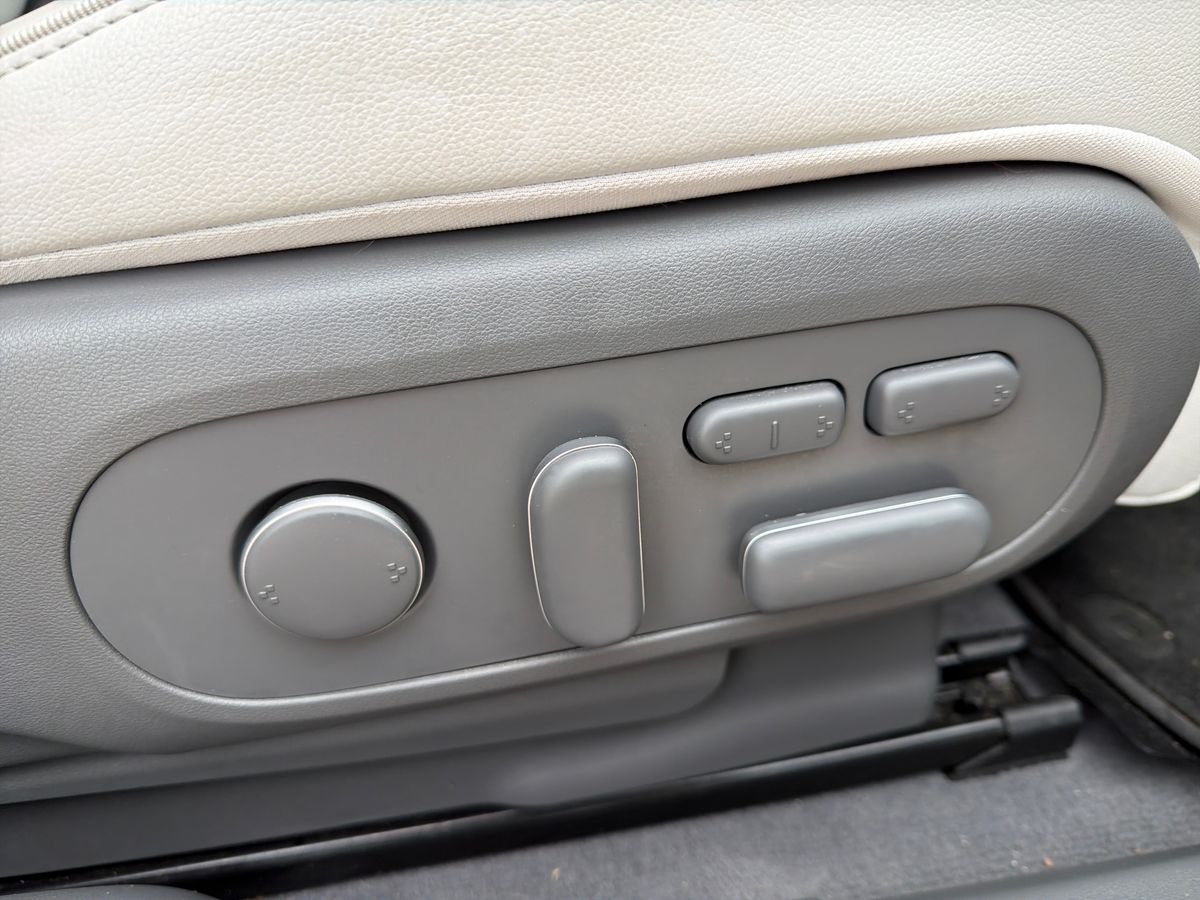 Used Hyundai IONIQ 5 2022 for sale - 77810134: Photo 23