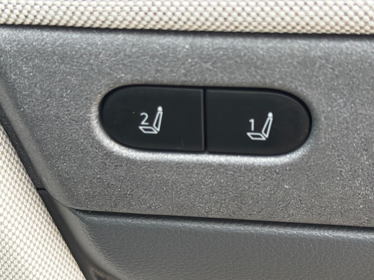 Used Hyundai IONIQ 5 2022 for sale - 77810134: Photo 24