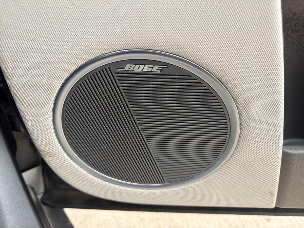 Used Hyundai IONIQ 5 2022 for sale - 77810134: Photo 25