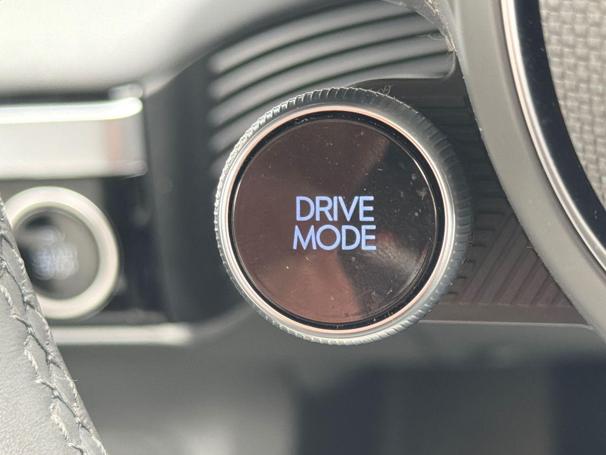 Used Hyundai IONIQ 5 2022 for sale - 77810134: Photo 28