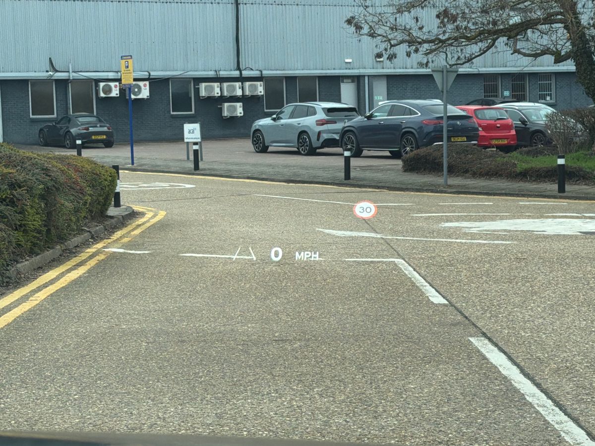 Used Hyundai IONIQ 5 2022 for sale - 77810134: Photo 30