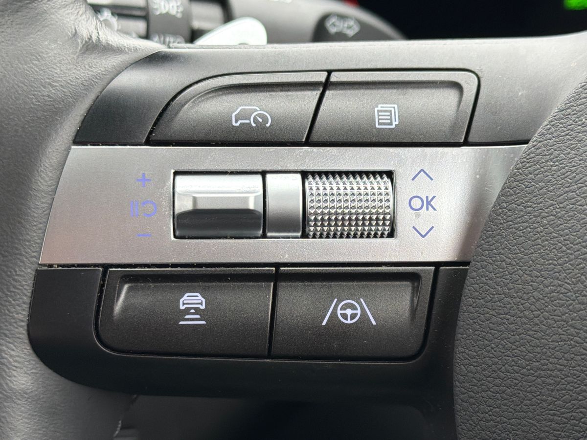 Used Hyundai KONA 2025 for sale - 77665074: Photo 16