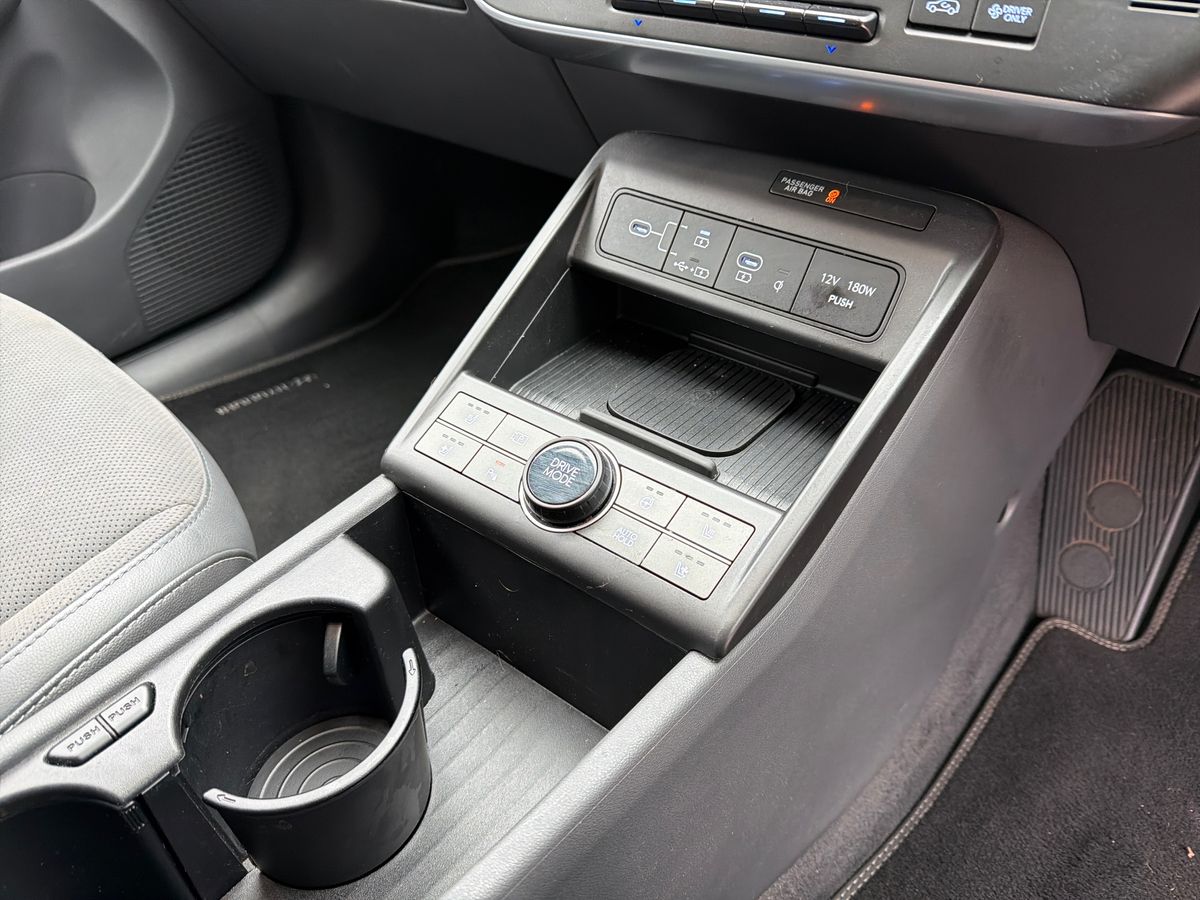 Used Hyundai KONA 2025 for sale - 77665074: Photo 19