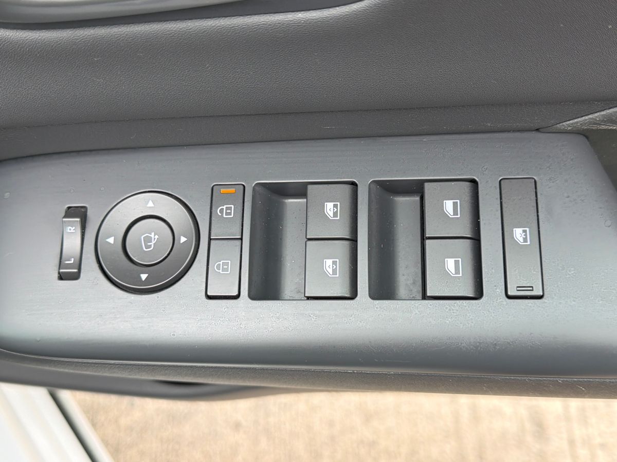 Used Hyundai KONA 2025 for sale - 77665074: Photo 20