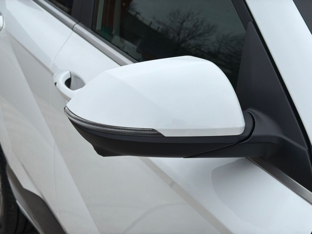 Used Hyundai KONA 2025 for sale - 77665074: Photo 22