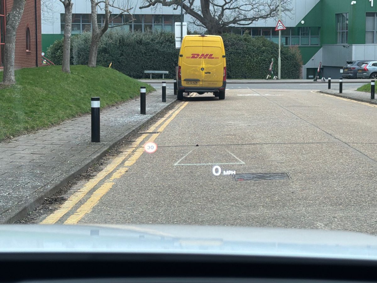 Used Hyundai KONA 2025 for sale - 77665074: Photo 27