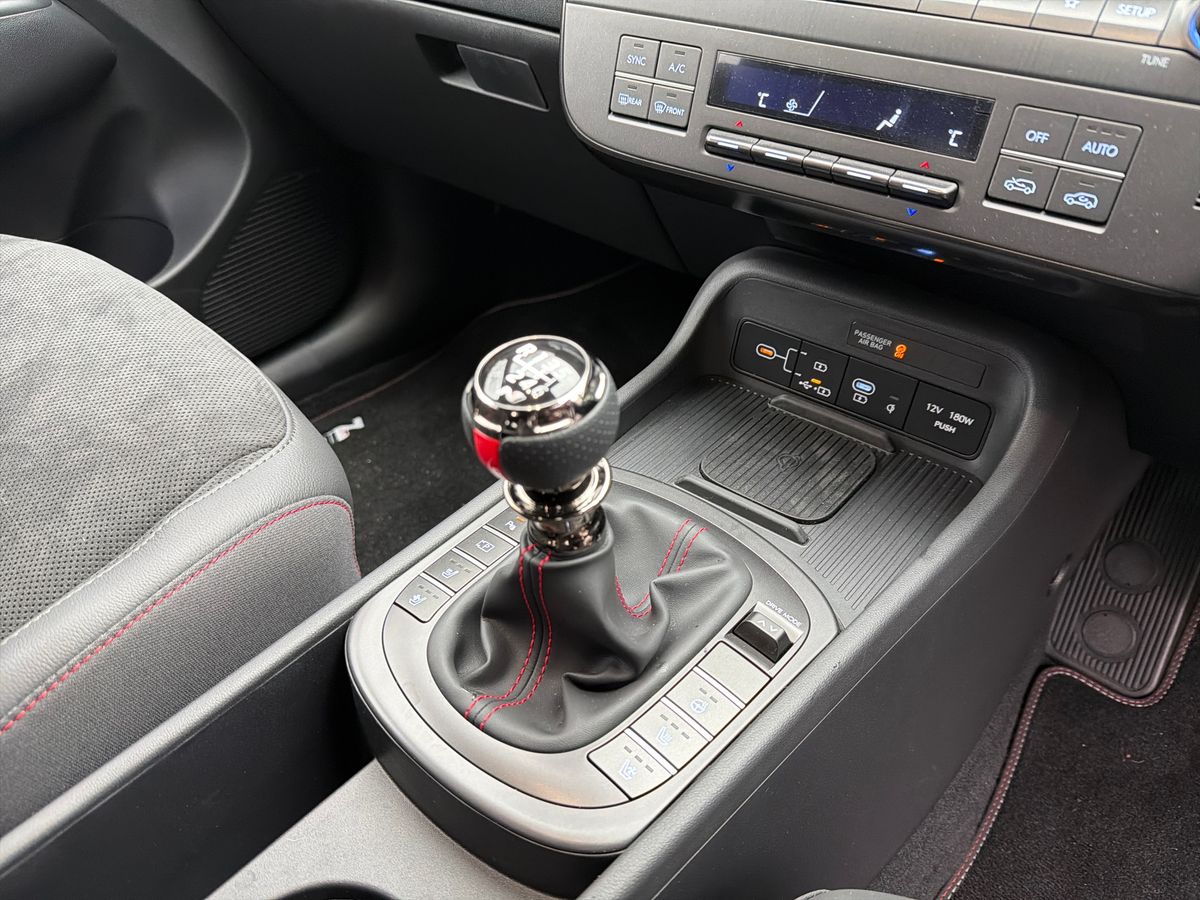 Used Hyundai KONA 2025 for sale - 77002583: Photo 19