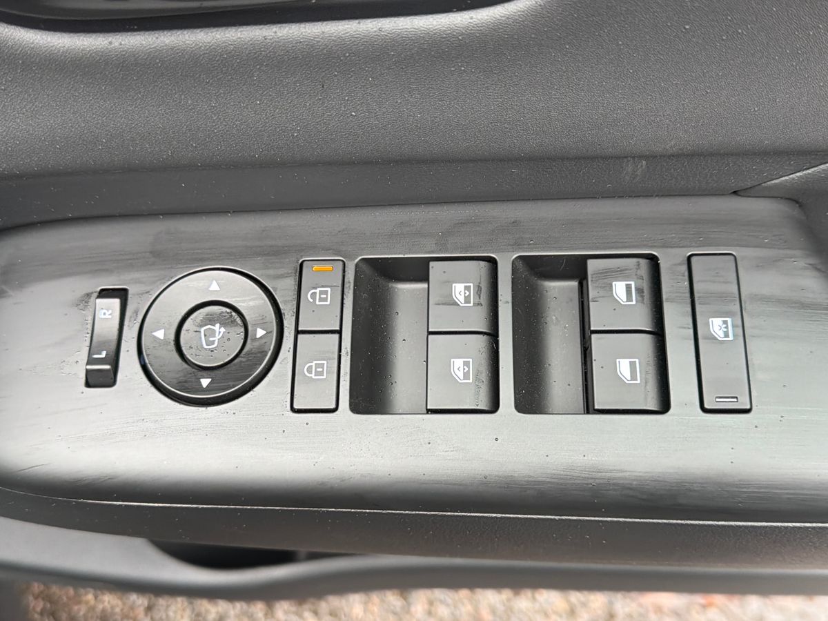 Used Hyundai KONA 2025 for sale - 77002583: Photo 20