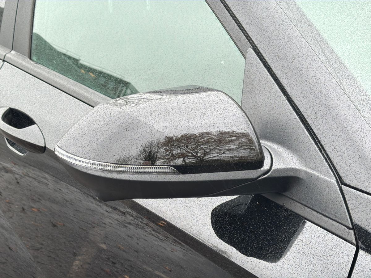 Used Hyundai KONA 2025 for sale - 77002583: Photo 22