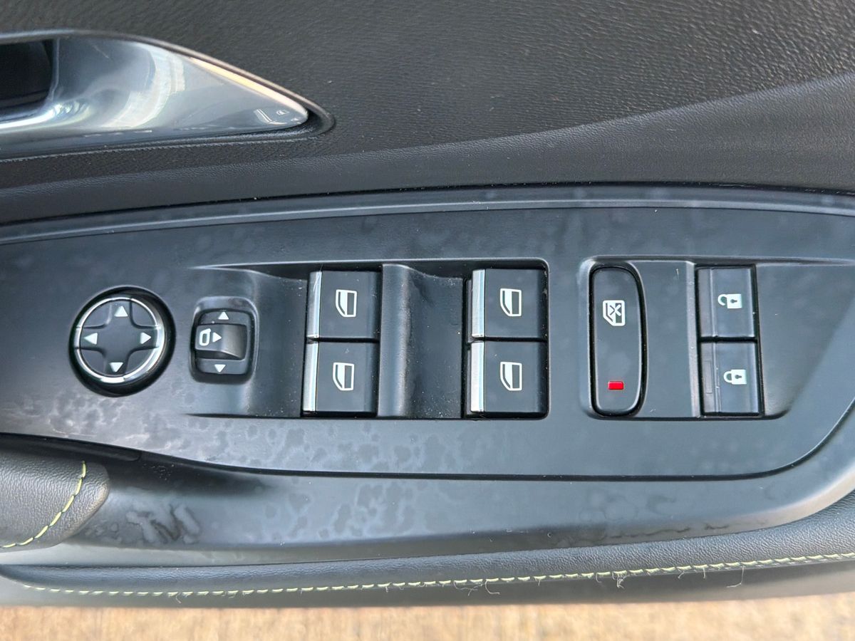 Used Peugeot 308 2022 for sale - 77002600: Photo 20